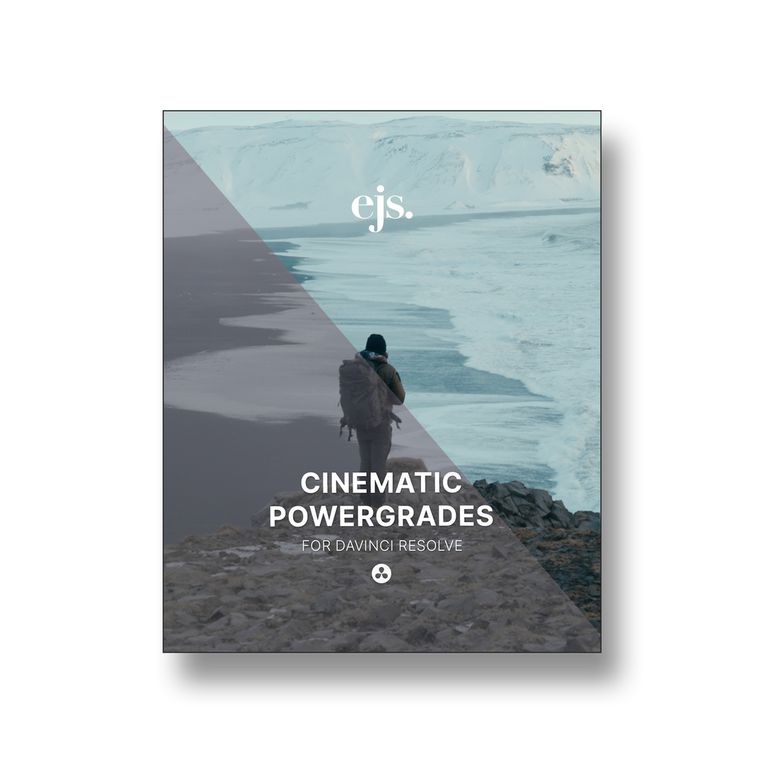 One Click PowerGrades