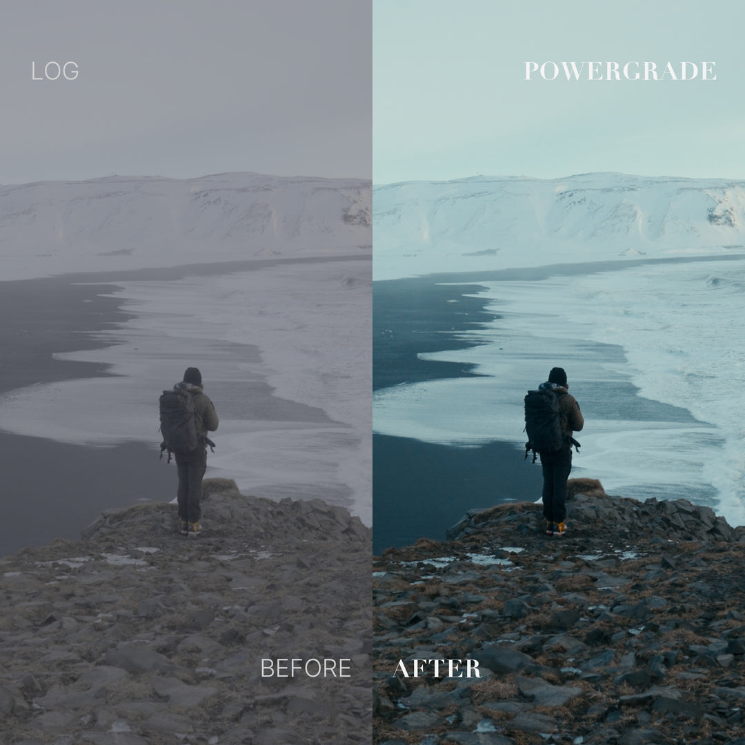 Complete Desktop Collection